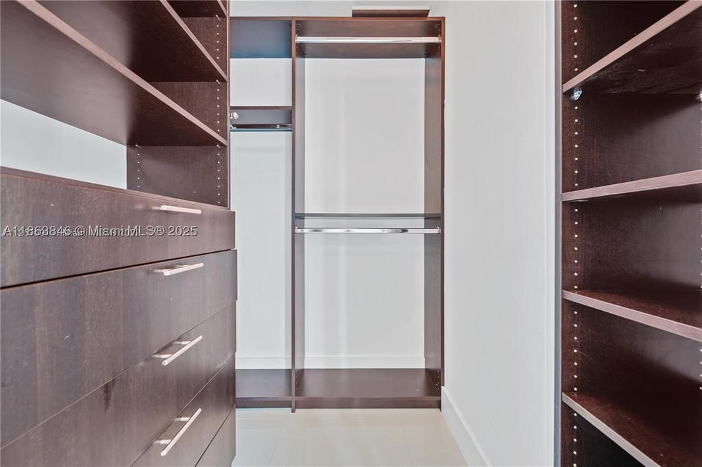 Real estate property located at 6899 Collins Ave #808, Miami-dade, North Carillon Beach Cond, Miami Beach, FL