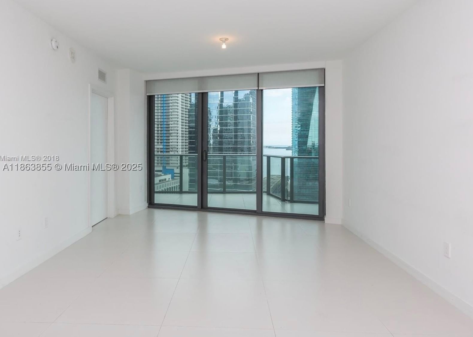 Real estate property located at 1300 Miami Ave #1602, Miami-dade, 1300 S Miami Avenue Condo, Miami, FL