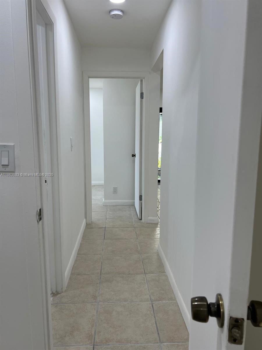 Real estate property located at 10592 Royal Palm Blvd #10592, Broward, Pines Of Coral Springs Ii, Coral Springs, FL
