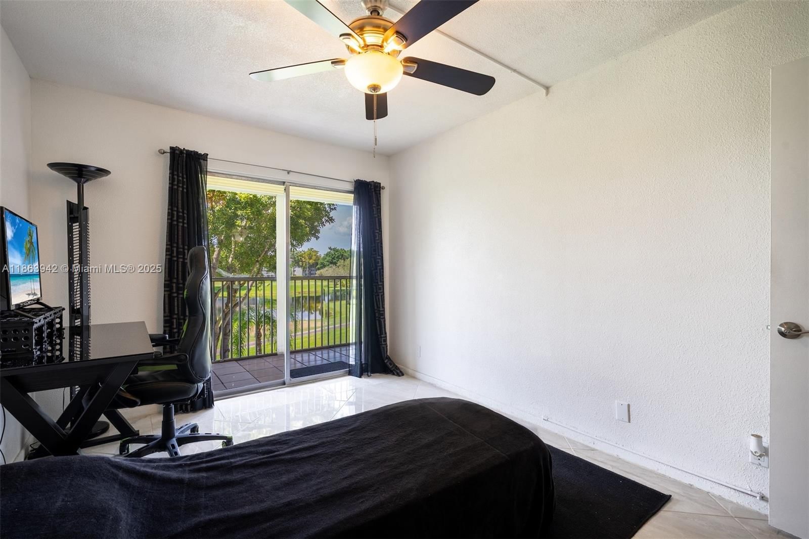 Real estate property located at 850 133rd Ter #312B, Broward, Kingsley #i, Pembroke Pines, FL