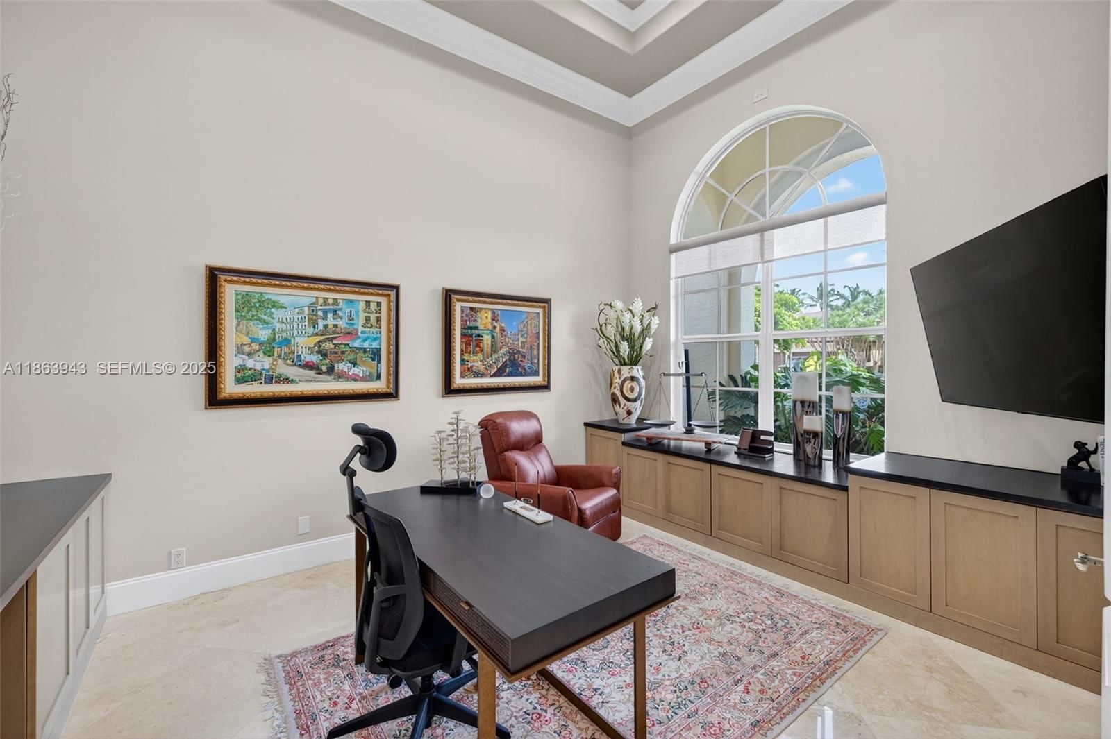 Real estate property located at 12462 Brookwood Ct, Broward, Stonebrook Estates, Davie, FL