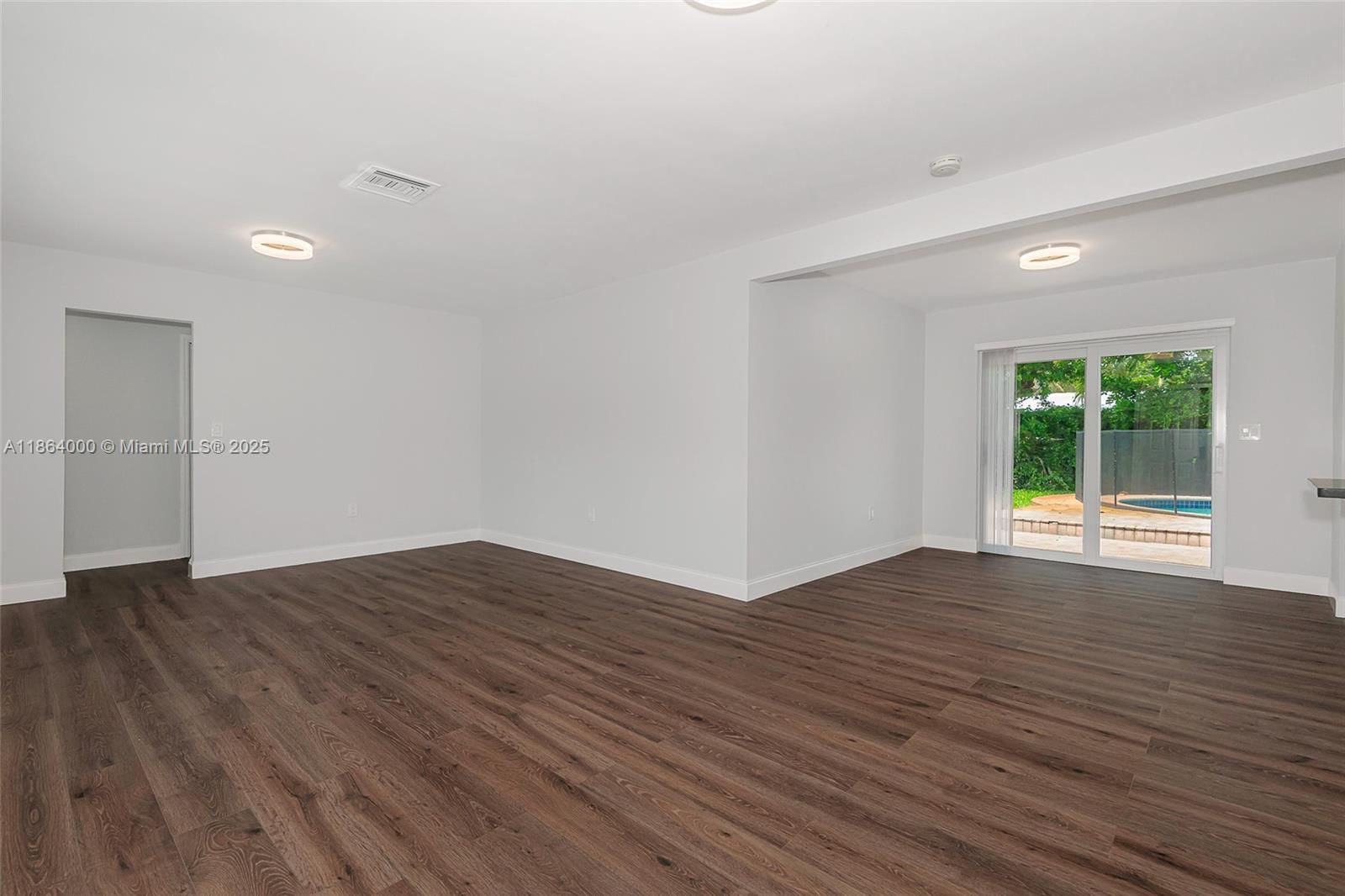 Real estate property located at , Broward, Coral Heights Sec 3, Oakland Park, FL