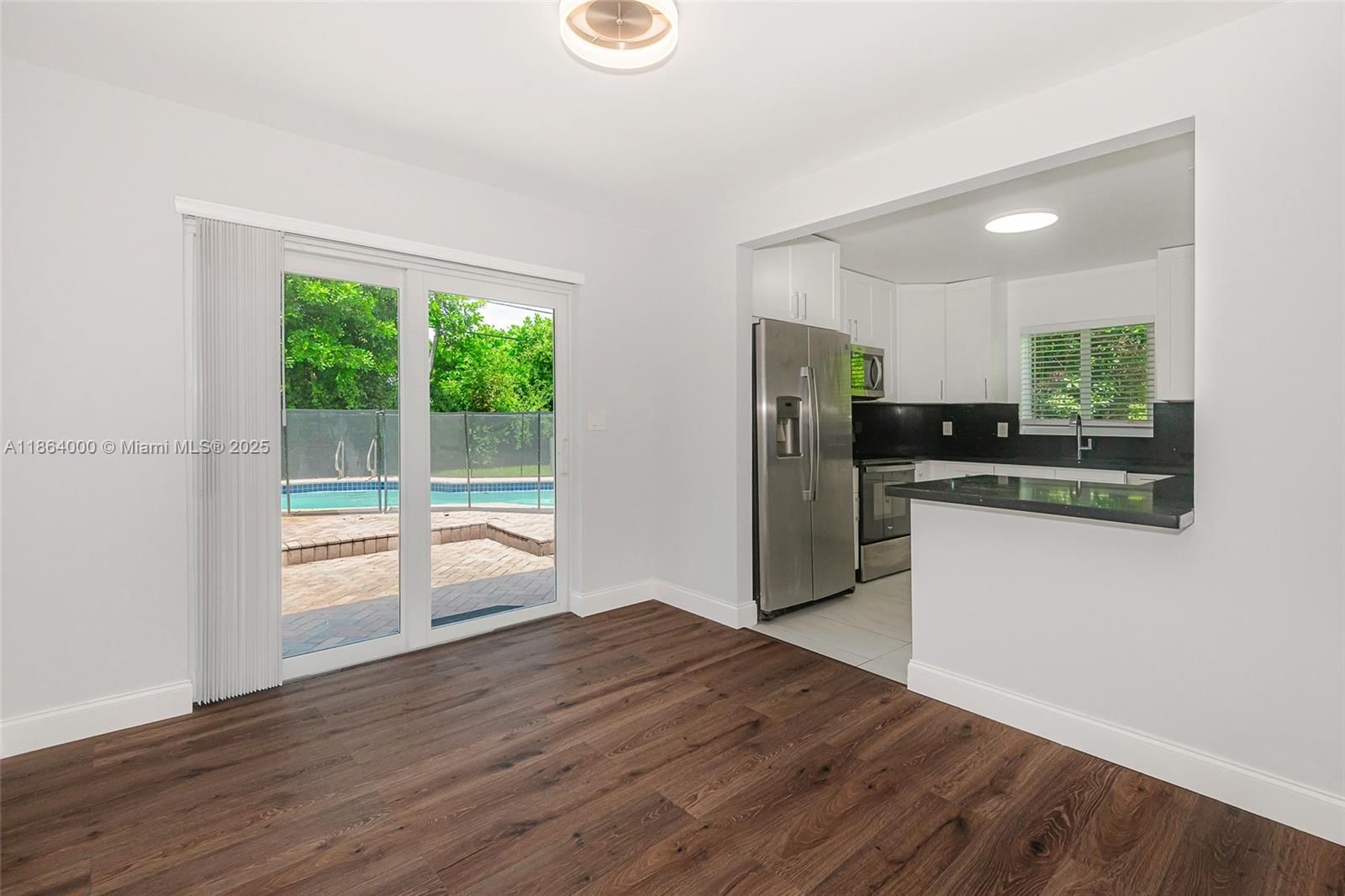 Real estate property located at , Broward, Coral Heights Sec 3, Oakland Park, FL
