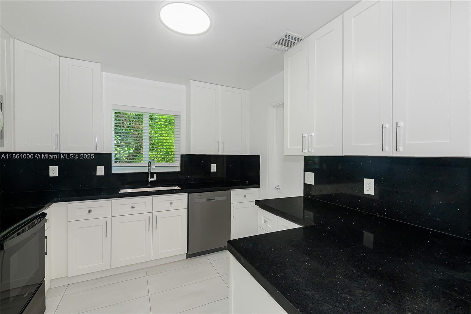 Real estate property located at , Broward, Coral Heights Sec 3, Oakland Park, FL