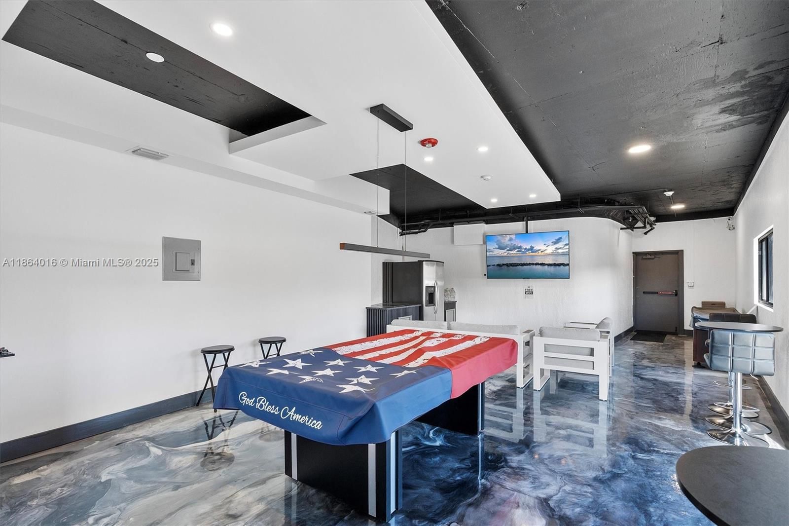Real estate property located at 4000 168th St PH5A, Miami-dade, Pelican Landing Condo, North Miami Beach, FL