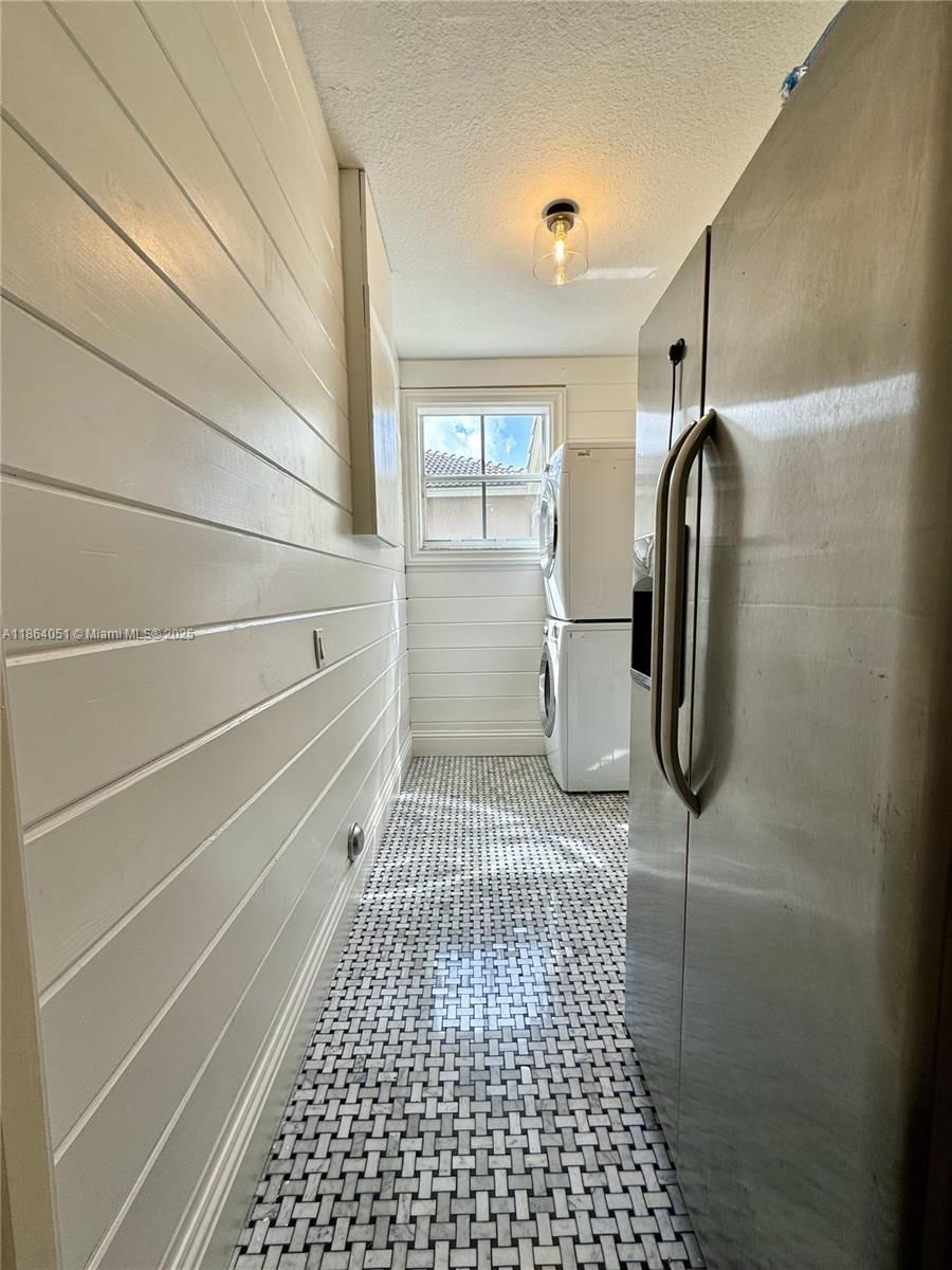 Real estate property located at 1307 Peregrine Way, Broward, Sector 2-parcels 17 18 19, Weston, FL