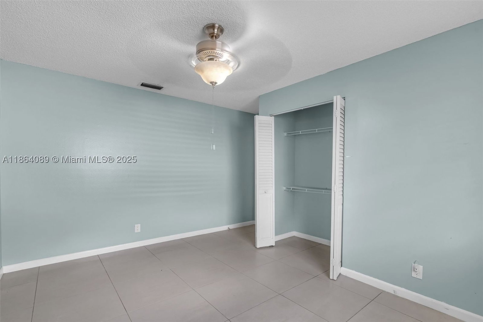Real estate property located at 7821 45th St, Broward, City Of Lauderhill Sec 1, Lauderhill, FL