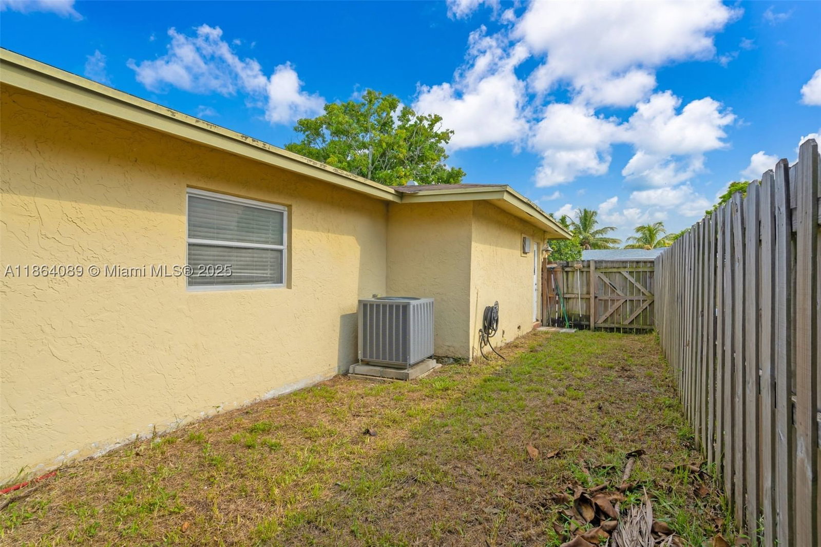 Real estate property located at 7821 45th St, Broward, City Of Lauderhill Sec 1, Lauderhill, FL