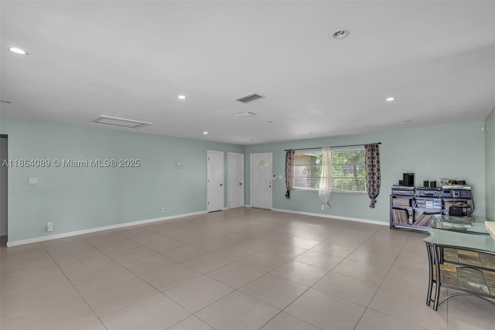 Real estate property located at 7821 45th St, Broward, City Of Lauderhill Sec 1, Lauderhill, FL