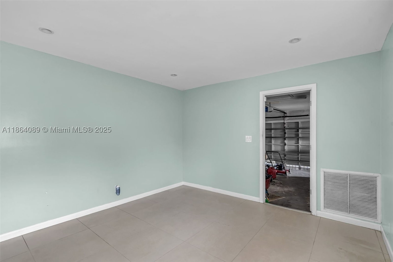 Real estate property located at 7821 45th St, Broward, City Of Lauderhill Sec 1, Lauderhill, FL