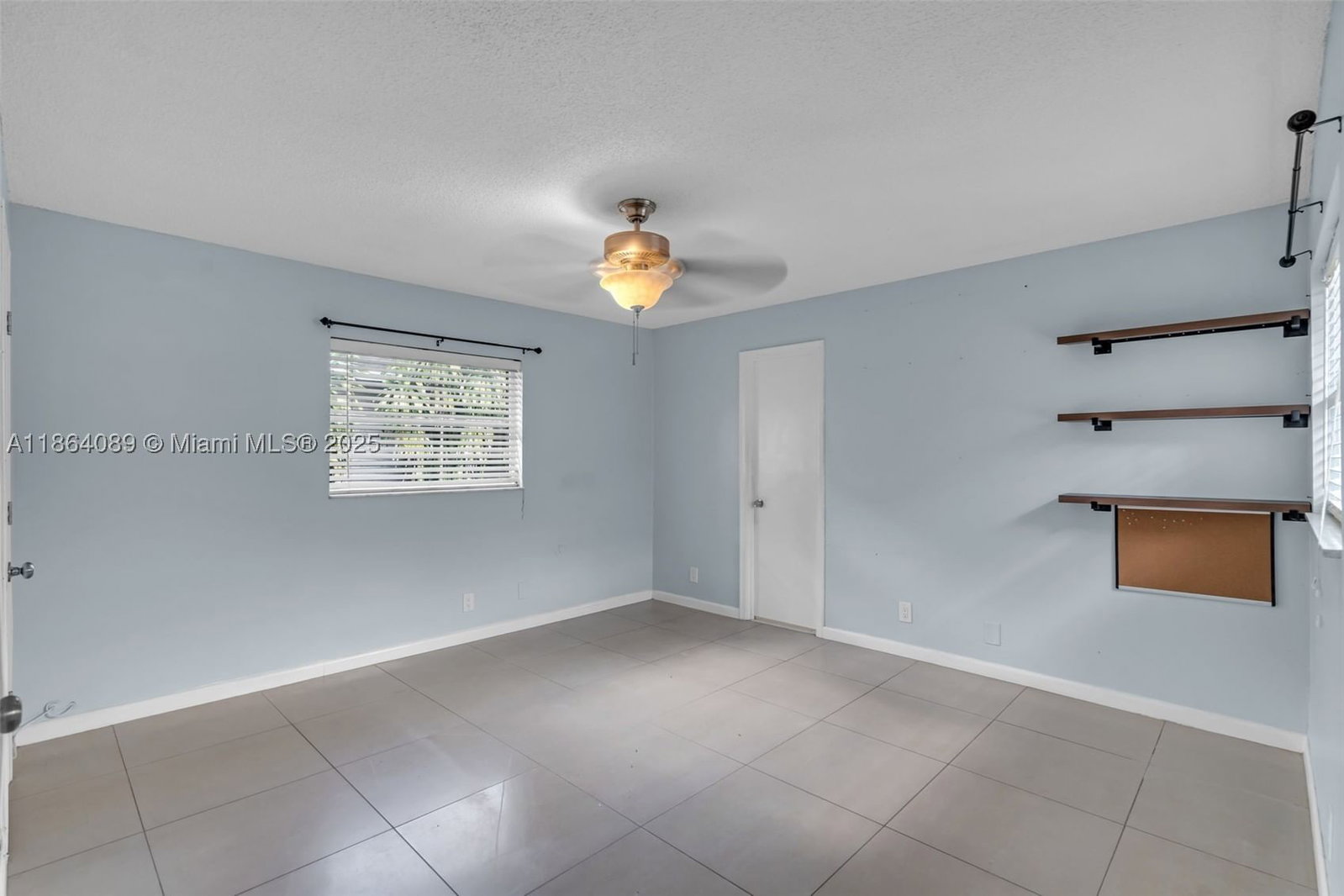 Real estate property located at 7821 45th St, Broward, City Of Lauderhill Sec 1, Lauderhill, FL