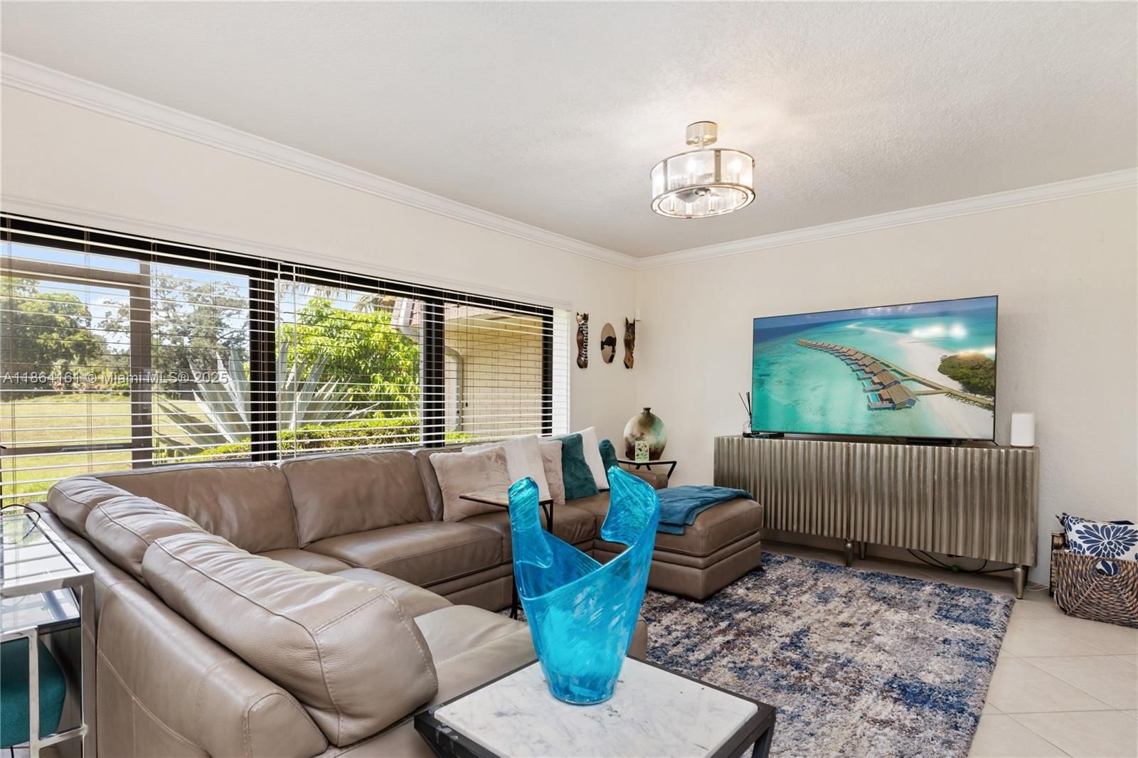 Real estate property located at , Broward, Woodlands Sec Eight, Tamarac, FL