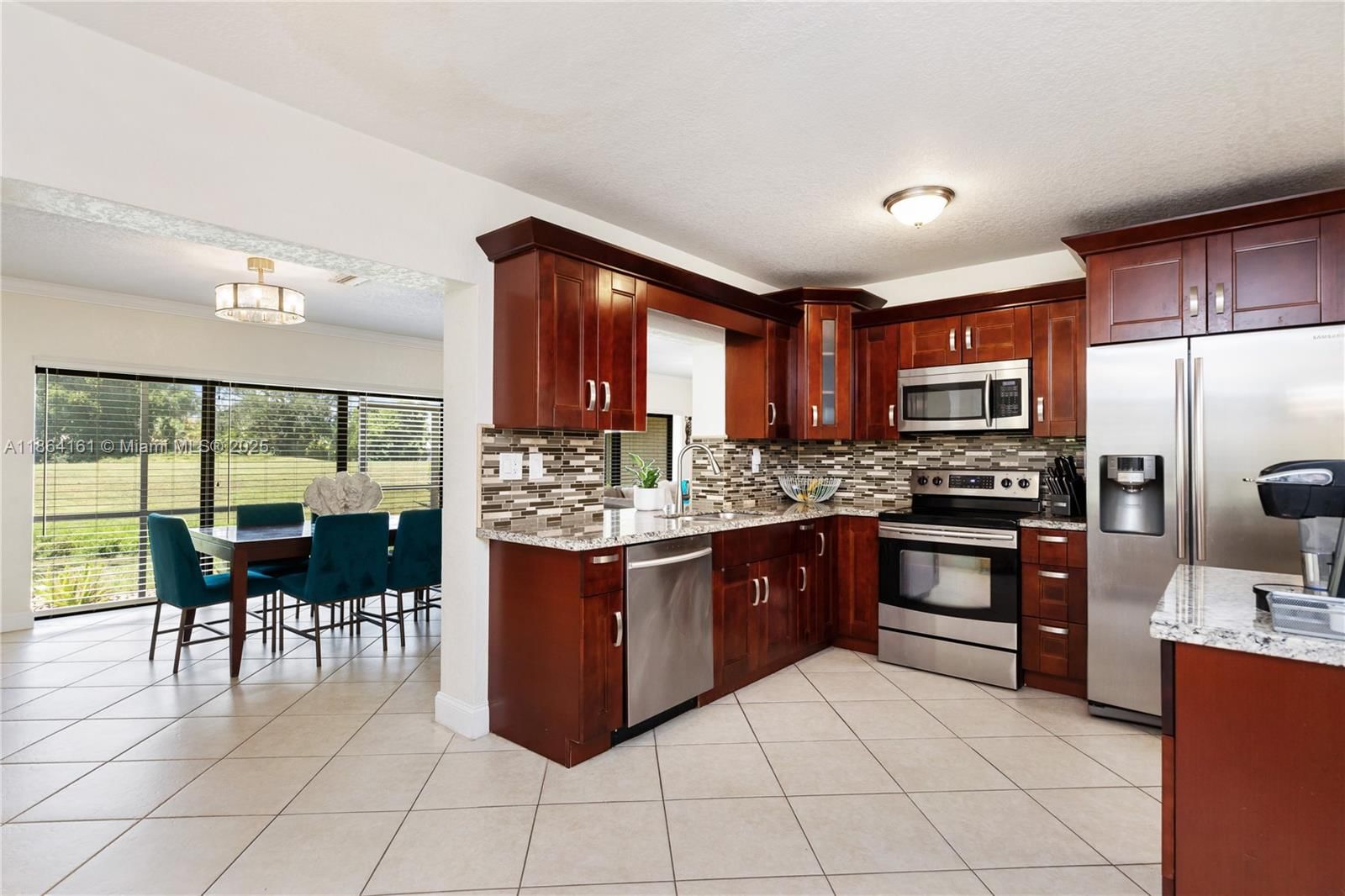 Real estate property located at , Broward, Woodlands Sec Eight, Tamarac, FL