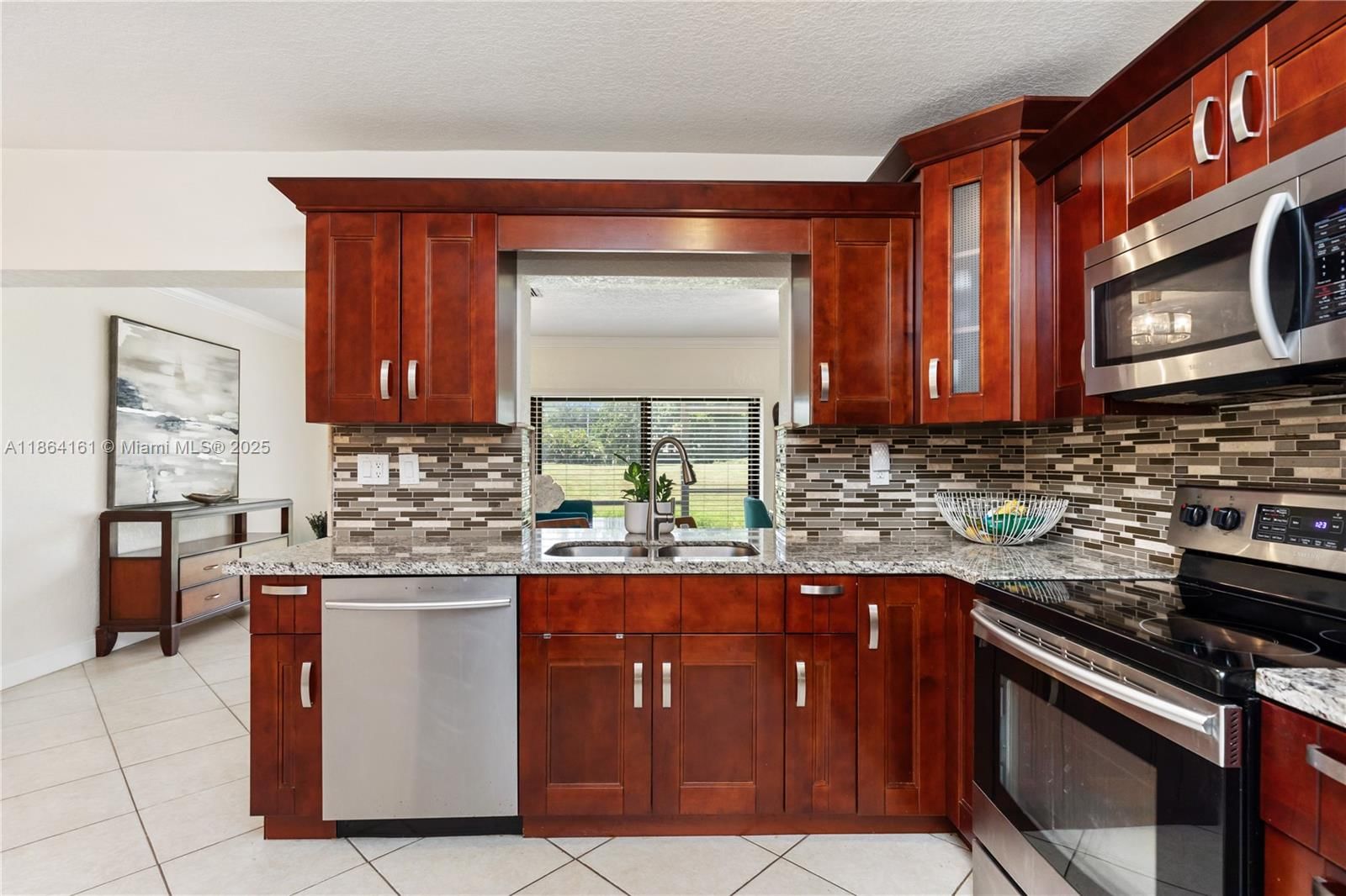 Real estate property located at , Broward, Woodlands Sec Eight, Tamarac, FL