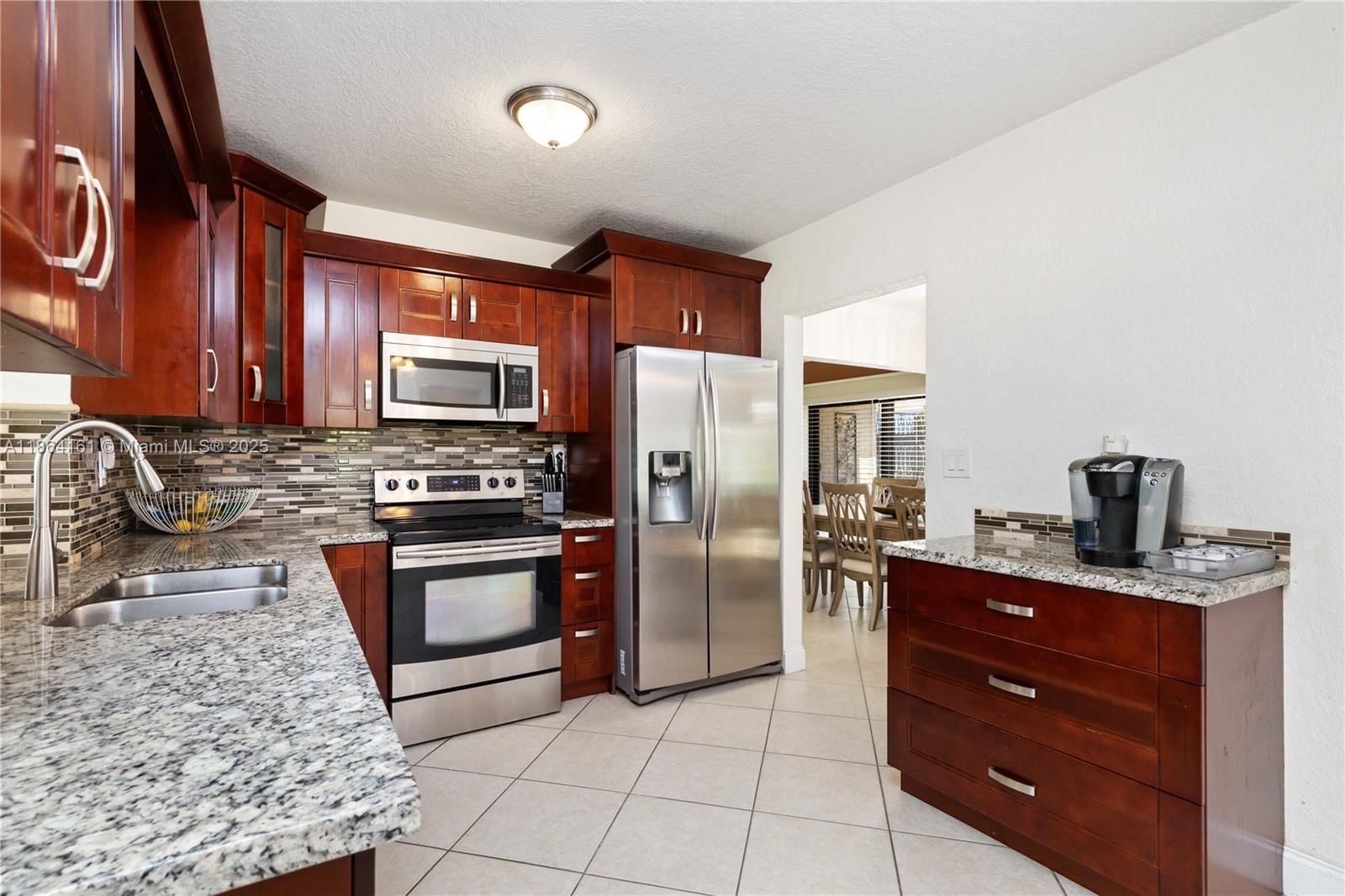 Real estate property located at , Broward, Woodlands Sec Eight, Tamarac, FL