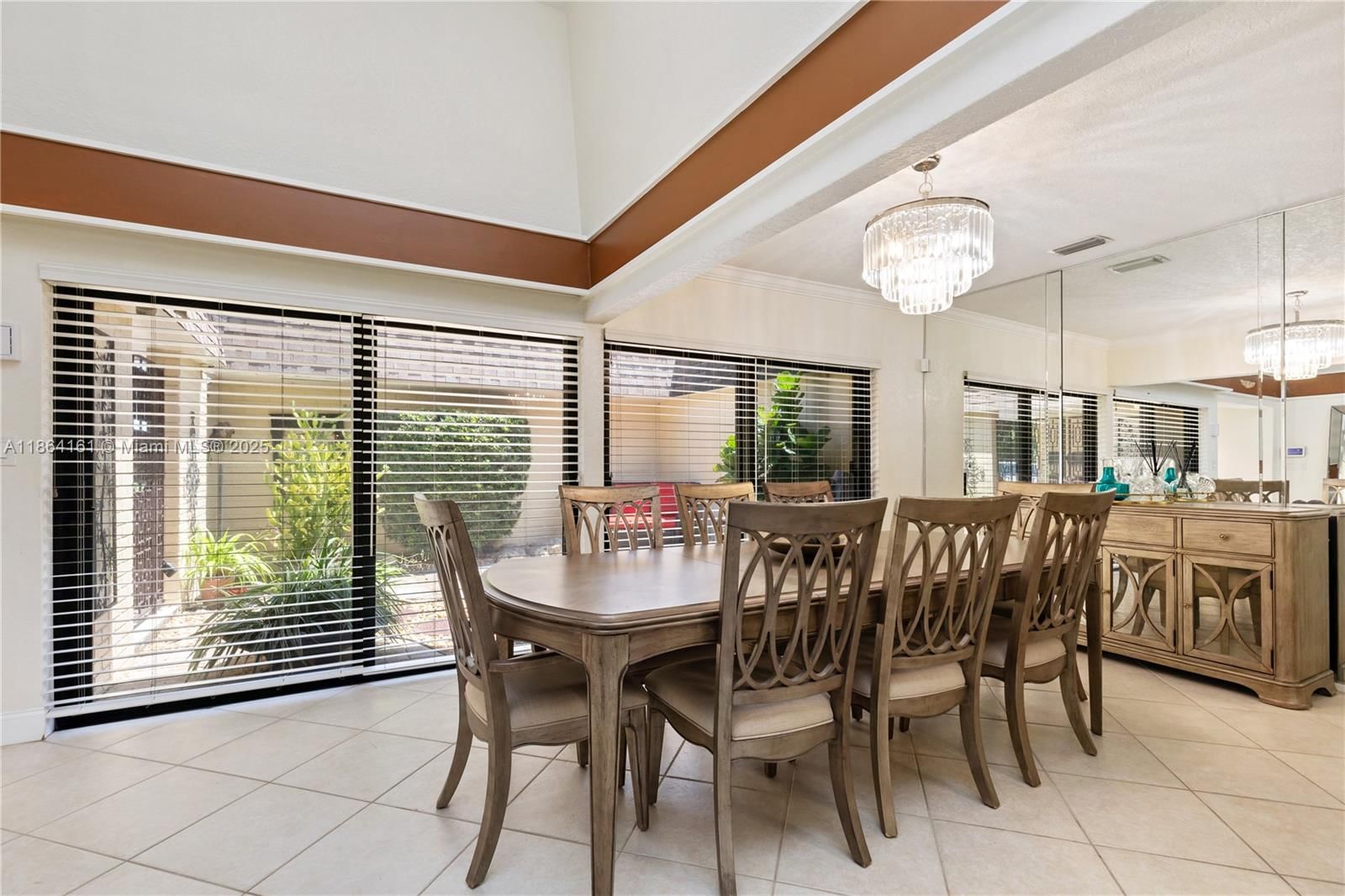 Real estate property located at , Broward, Woodlands Sec Eight, Tamarac, FL