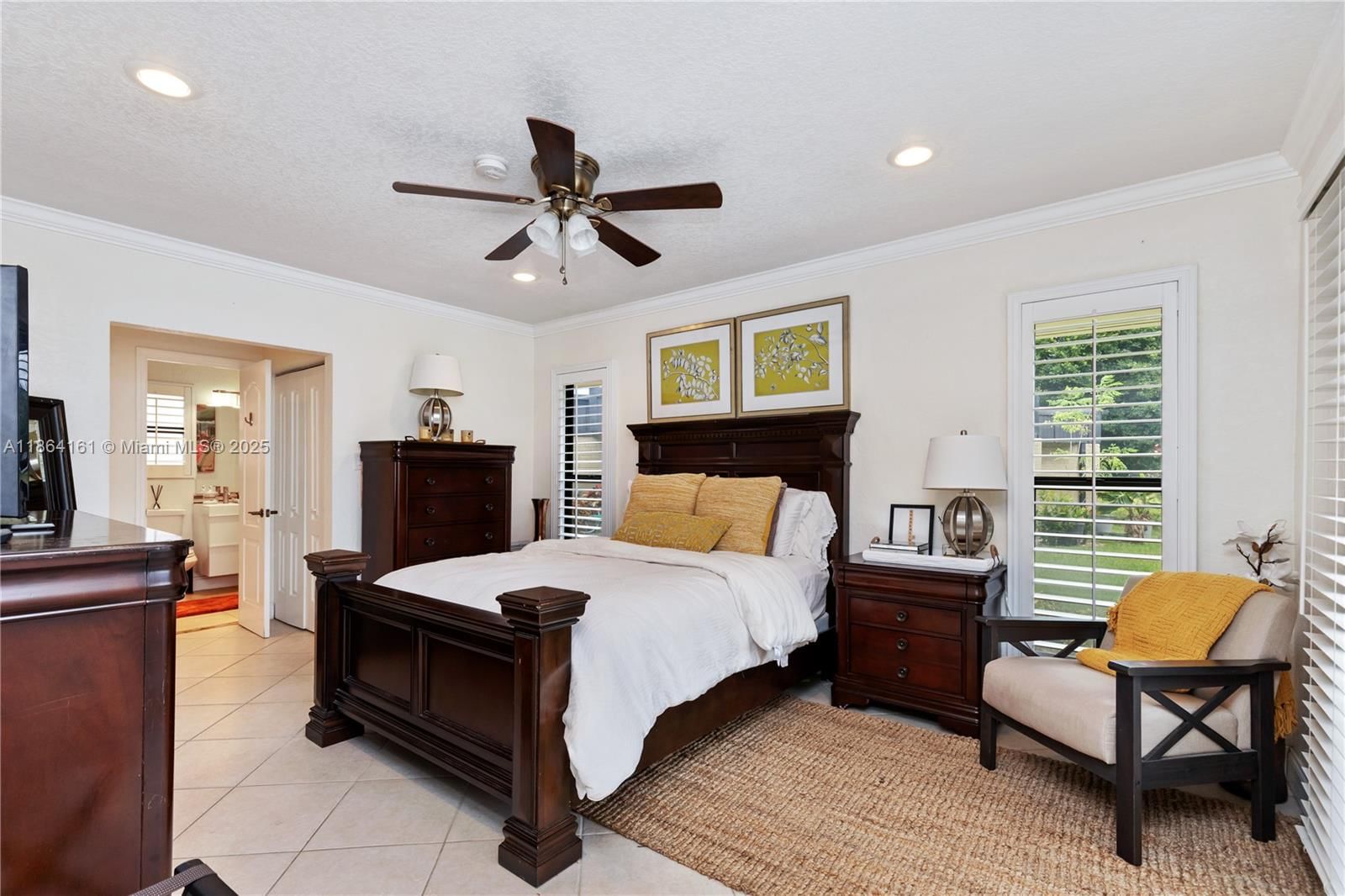 Real estate property located at , Broward, Woodlands Sec Eight, Tamarac, FL