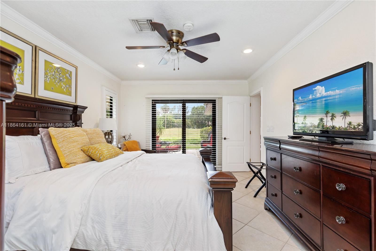 Real estate property located at , Broward, Woodlands Sec Eight, Tamarac, FL