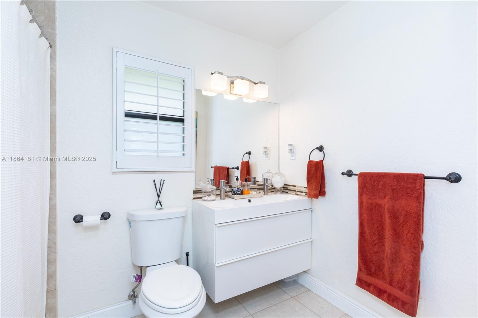 Real estate property located at , Broward, Woodlands Sec Eight, Tamarac, FL