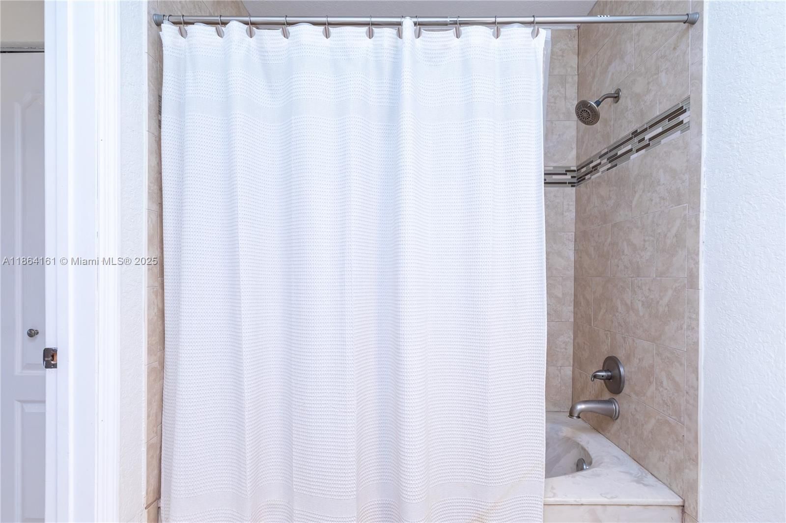 Real estate property located at , Broward, Woodlands Sec Eight, Tamarac, FL