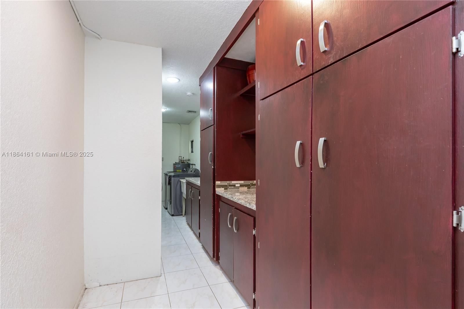 Real estate property located at , Broward, Woodlands Sec Eight, Tamarac, FL