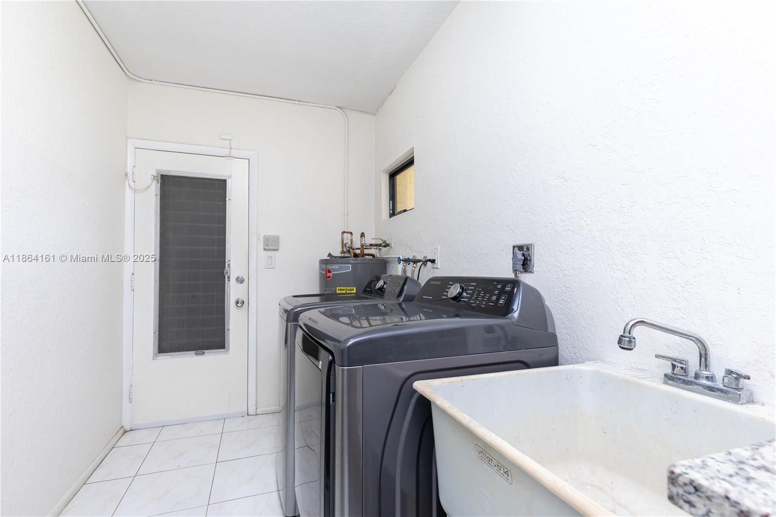 Real estate property located at , Broward, Woodlands Sec Eight, Tamarac, FL