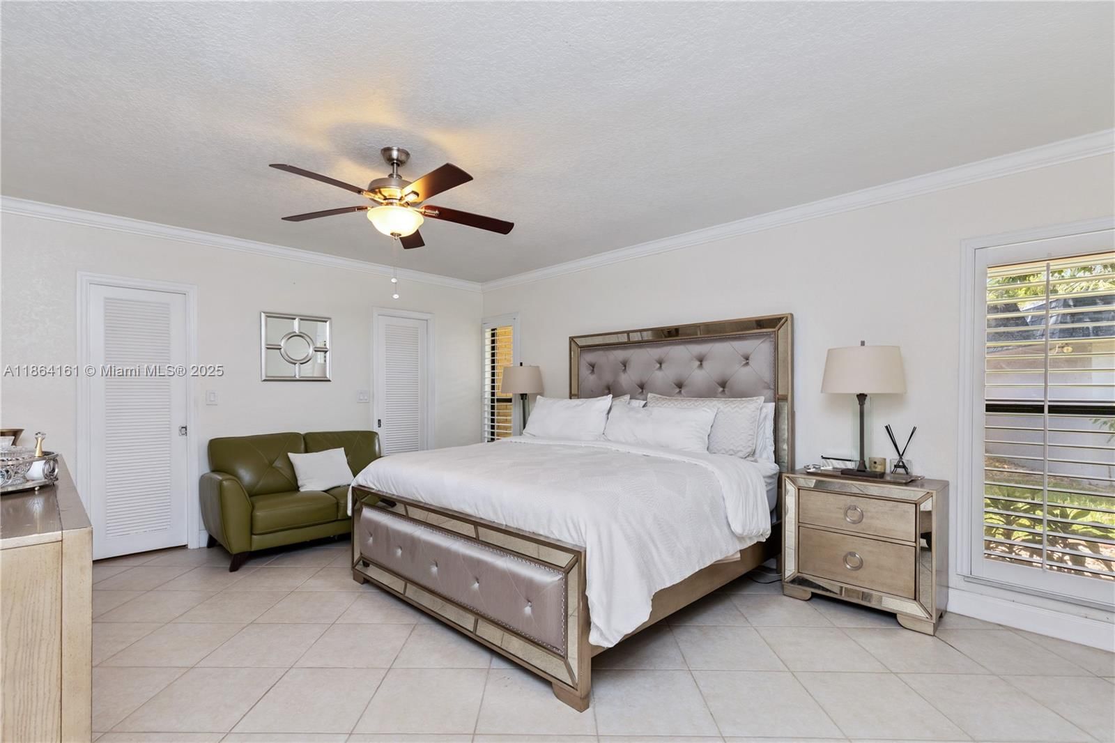 Real estate property located at , Broward, Woodlands Sec Eight, Tamarac, FL