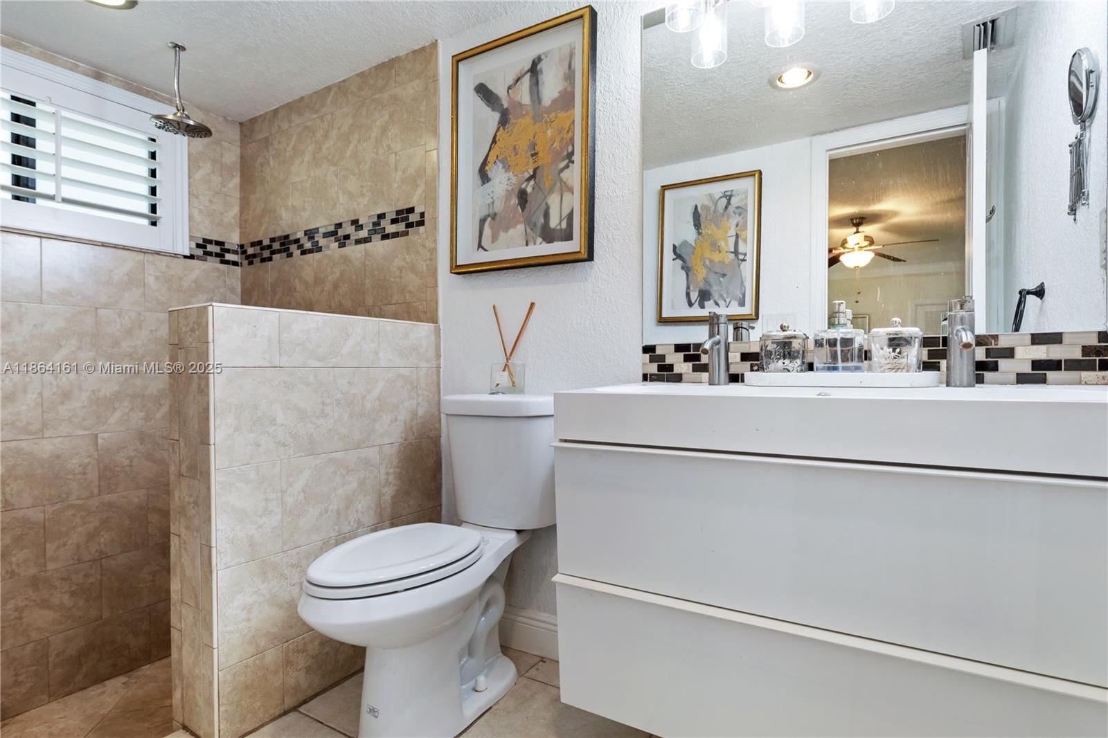 Real estate property located at , Broward, Woodlands Sec Eight, Tamarac, FL