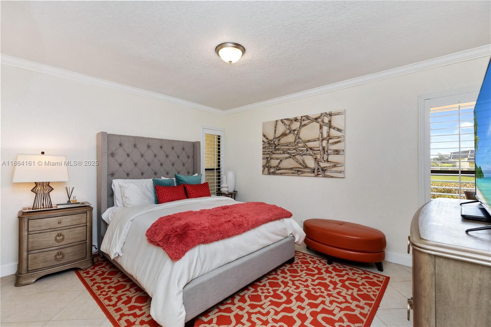 Real estate property located at , Broward, Woodlands Sec Eight, Tamarac, FL