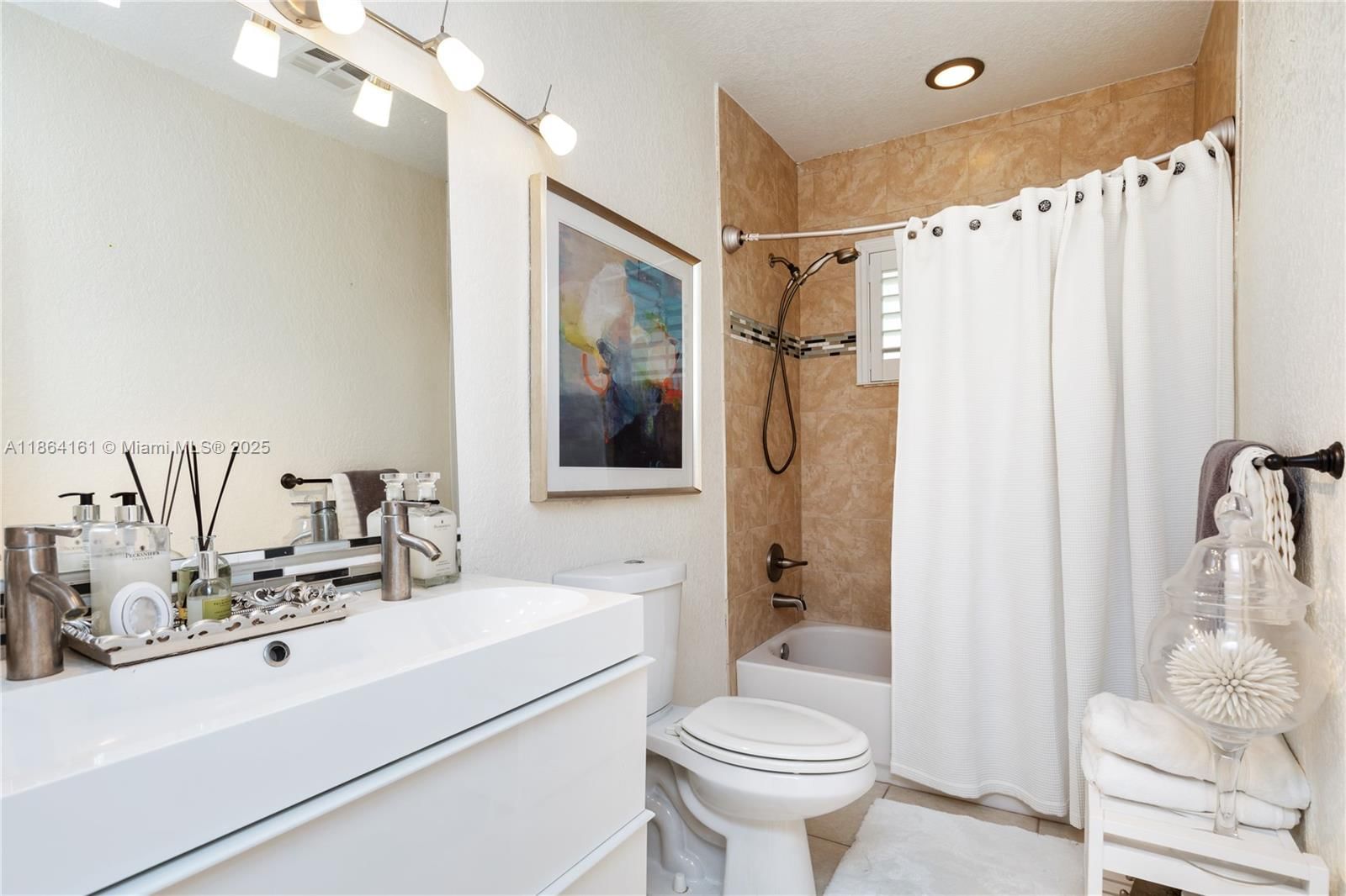 Real estate property located at , Broward, Woodlands Sec Eight, Tamarac, FL