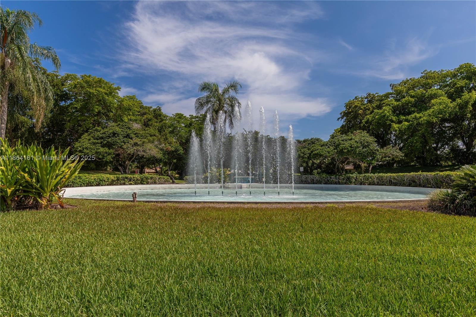 Real estate property located at , Broward, Woodlands Sec Eight, Tamarac, FL