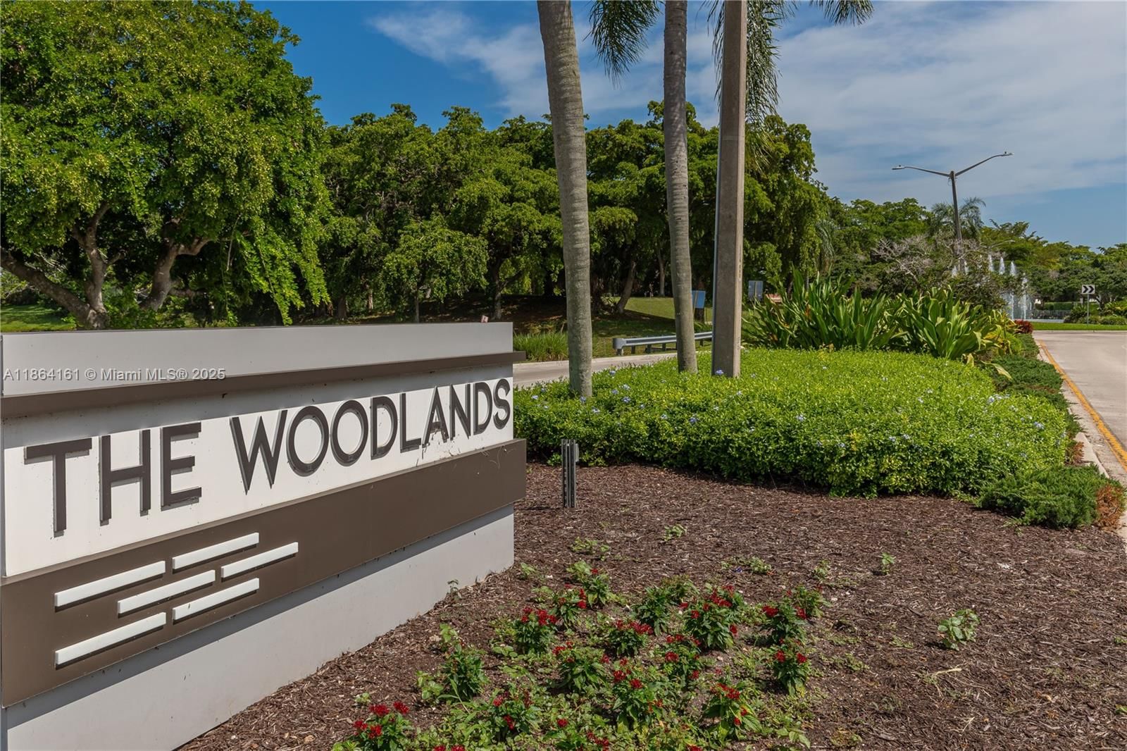Real estate property located at , Broward, Woodlands Sec Eight, Tamarac, FL