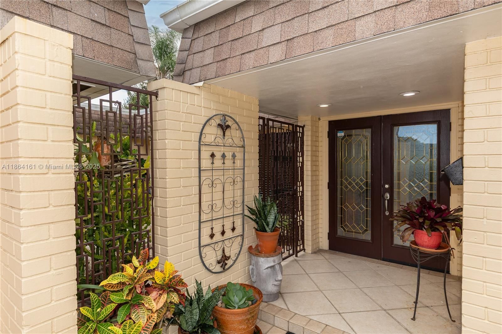 Real estate property located at , Broward, Woodlands Sec Eight, Tamarac, FL