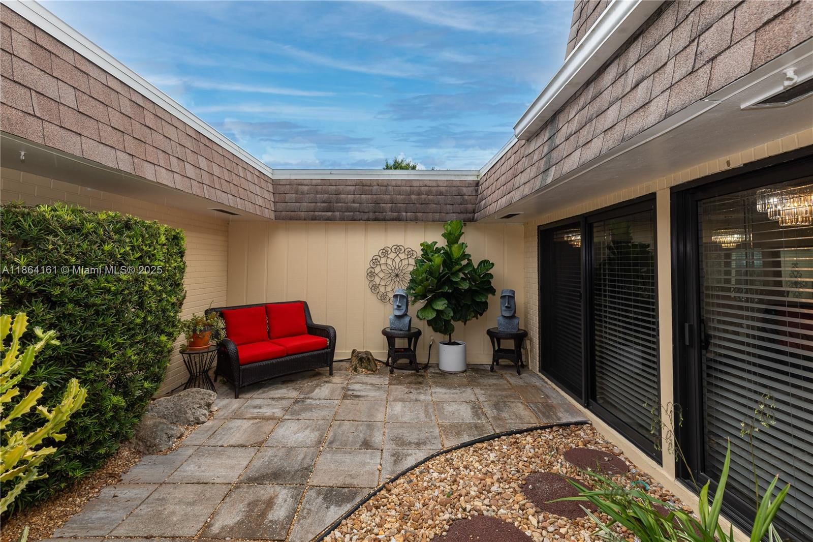 Real estate property located at , Broward, Woodlands Sec Eight, Tamarac, FL