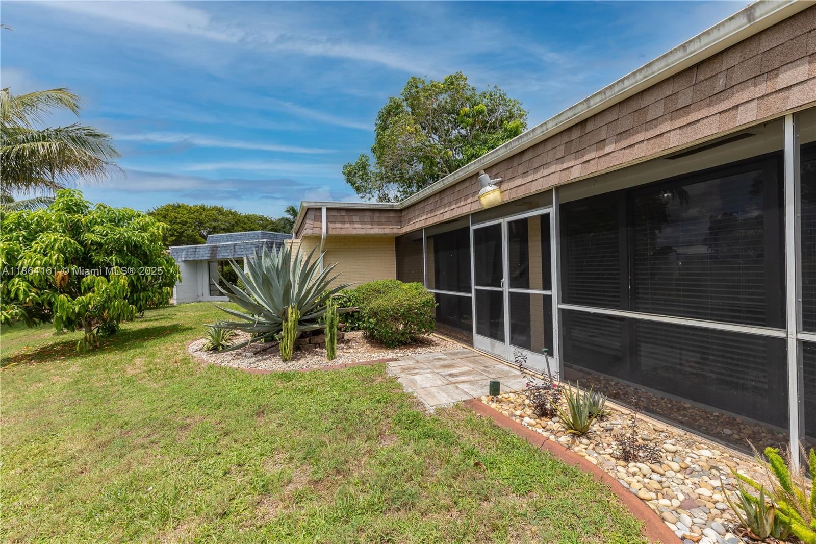 Real estate property located at , Broward, Woodlands Sec Eight, Tamarac, FL