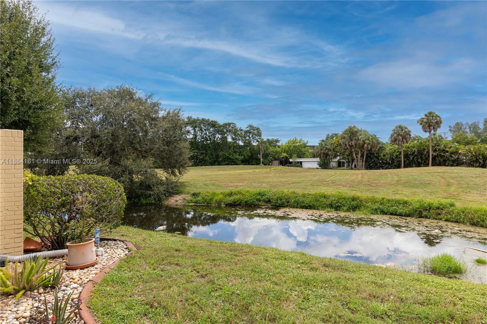 Real estate property located at , Broward, Woodlands Sec Eight, Tamarac, FL