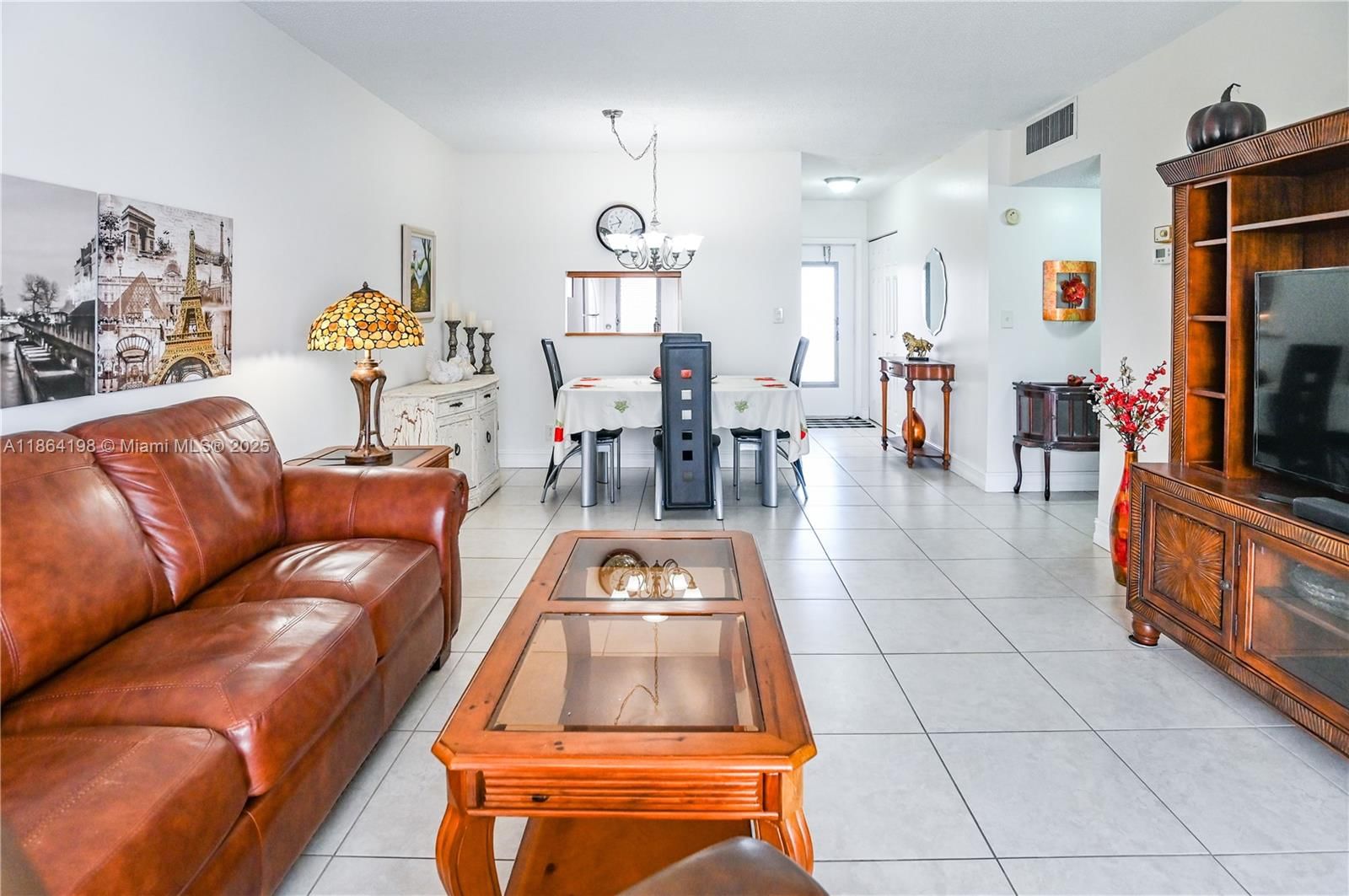 Real estate property located at 4441 16th St J301, Broward, Jarret Hall Condo, Lauderhill, FL
