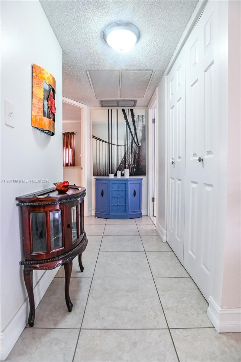 Real estate property located at 4441 16th St J301, Broward, Jarret Hall Condo, Lauderhill, FL