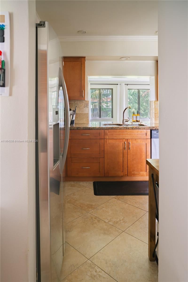 Real estate property located at 8811 15th St, Broward, Boulevard Heights Sec 9, Pembroke Pines, FL