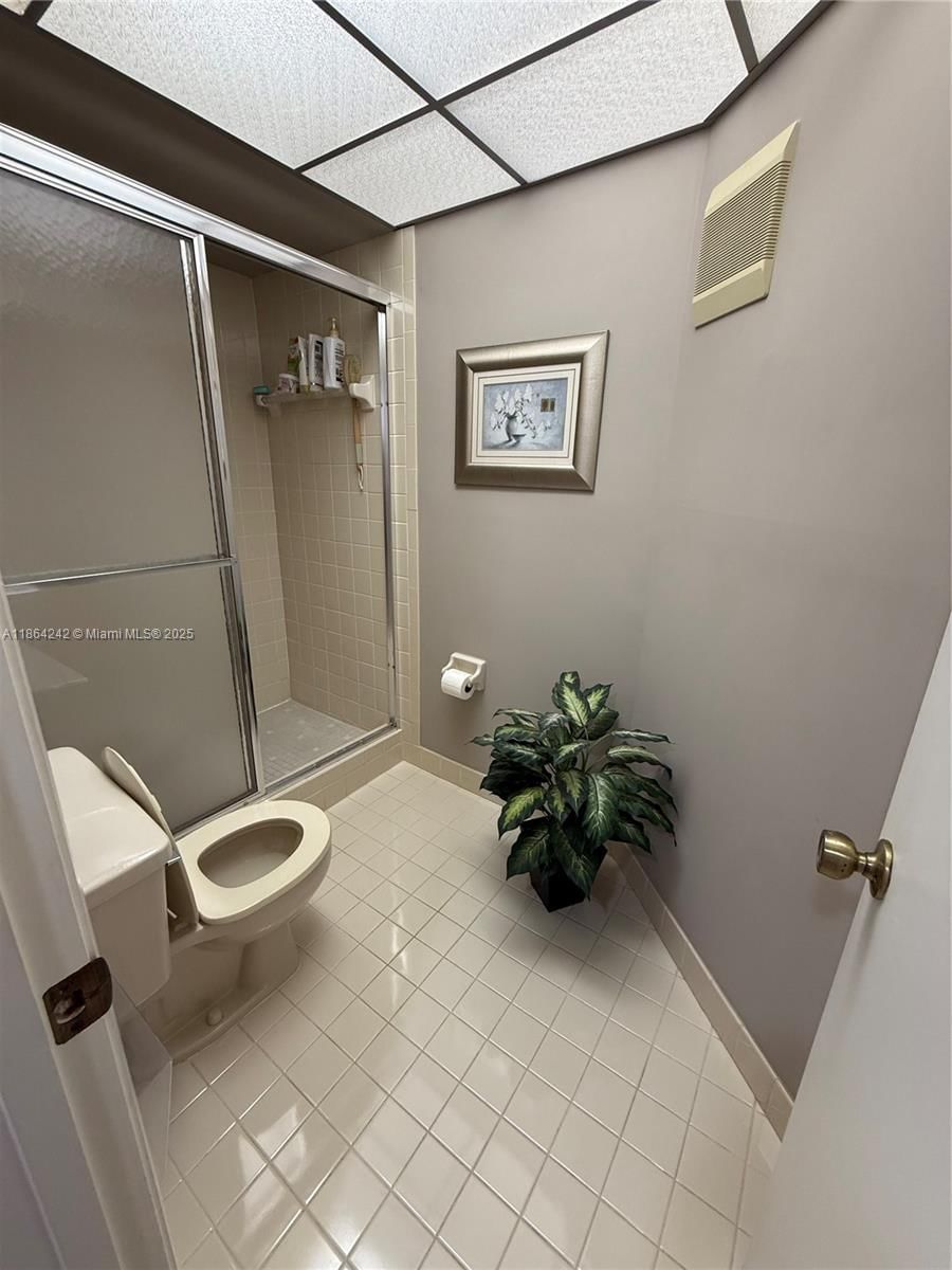 Real estate property located at 1460 Sheridan St #11D, Broward, Sheridan By The Beach Con, Hollywood, FL
