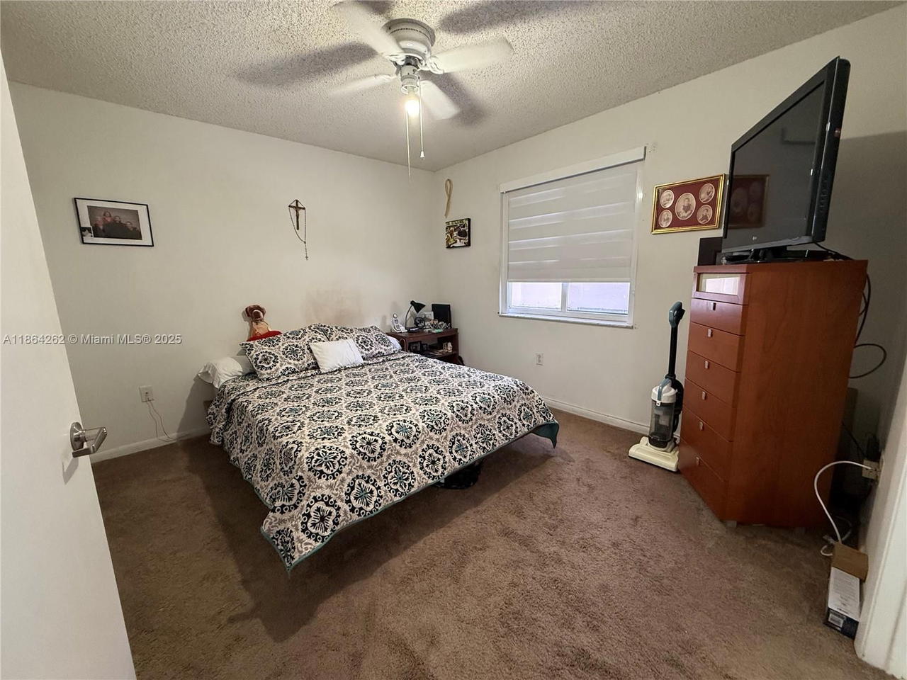 Real estate property located at 8079 8th St #10, Miami-dade, Grace Villas Iii Condo, Miami, FL