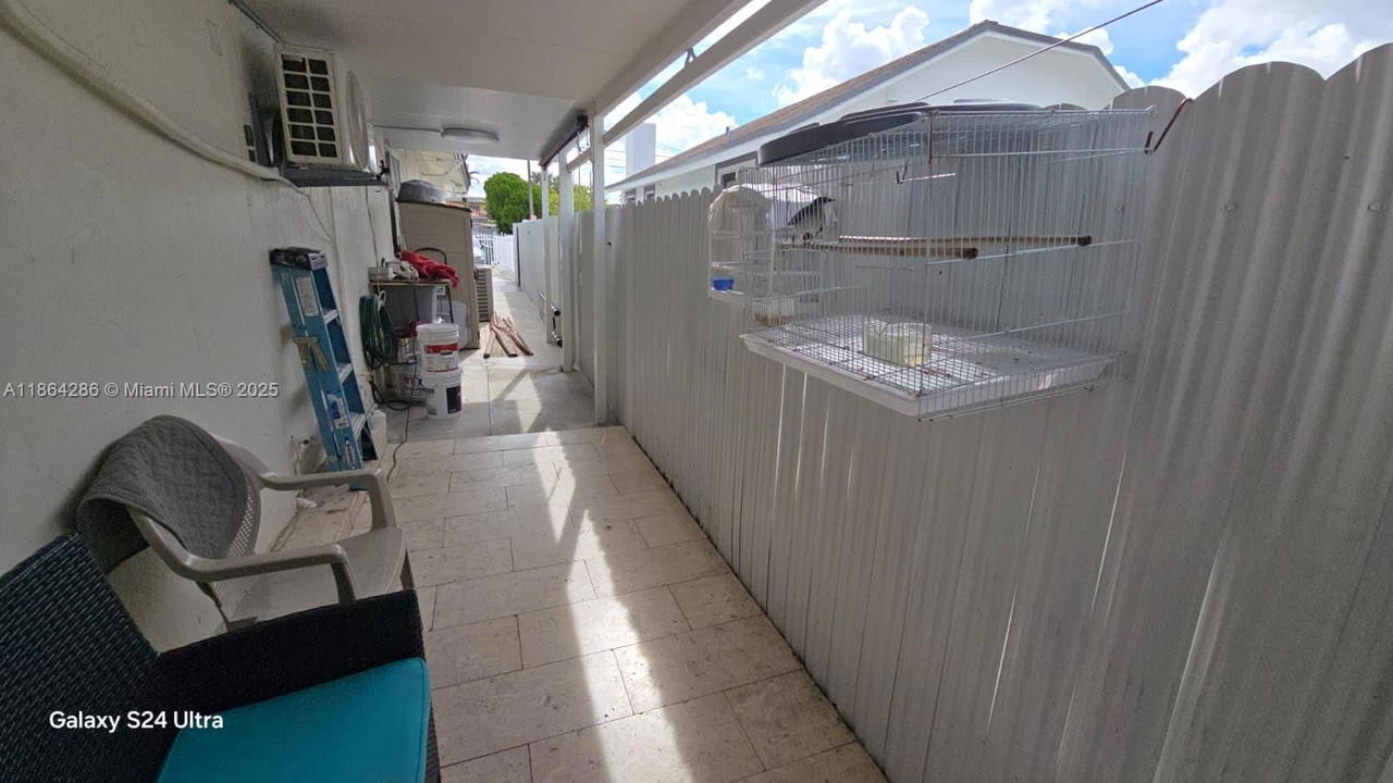 Real estate property located at 260 57th Ct, Miami-dade, West Flagler Park, Miami, FL