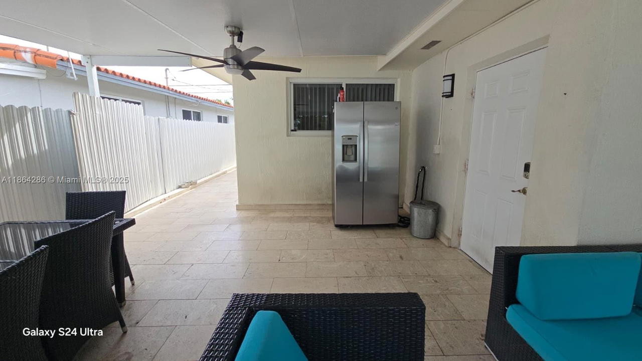 Real estate property located at 260 57th Ct, Miami-dade, West Flagler Park, Miami, FL