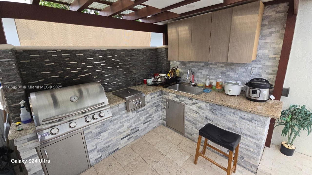 Real estate property located at 260 57th Ct, Miami-dade, West Flagler Park, Miami, FL