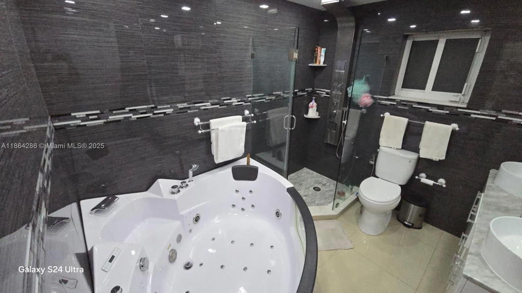 Real estate property located at 260 57th Ct, Miami-dade, West Flagler Park, Miami, FL