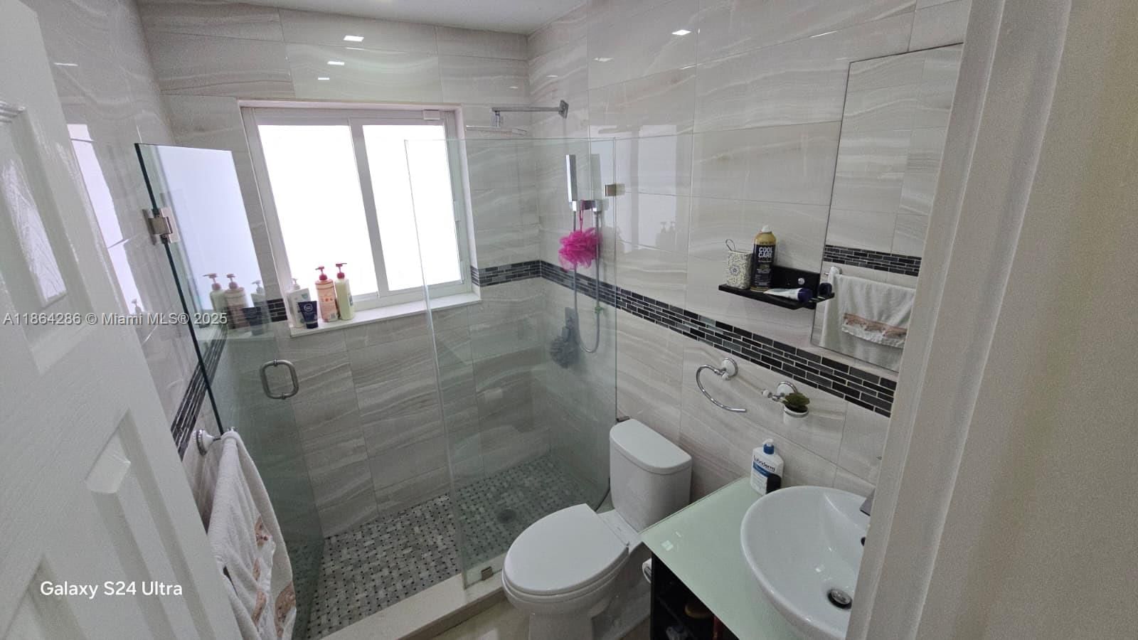 Real estate property located at 260 57th Ct, Miami-dade, West Flagler Park, Miami, FL