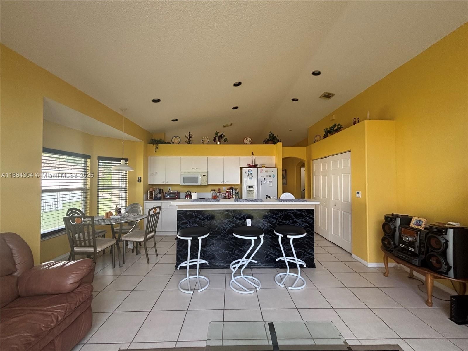 Real estate property located at 18581 23rd St, Broward, Big Sky Plat, Pembroke Pines, FL