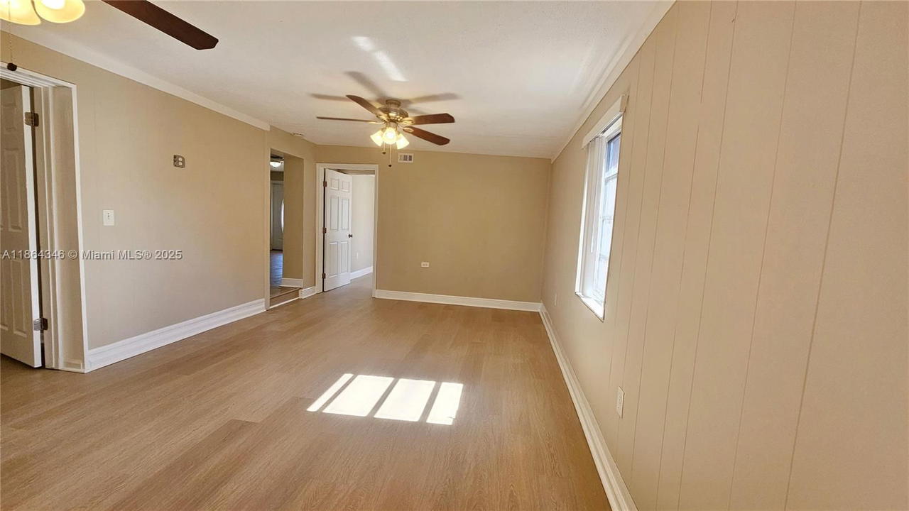 Real estate property located at 453 61st St, Miami-dade, Gratigny Heights Rev, Hialeah, FL
