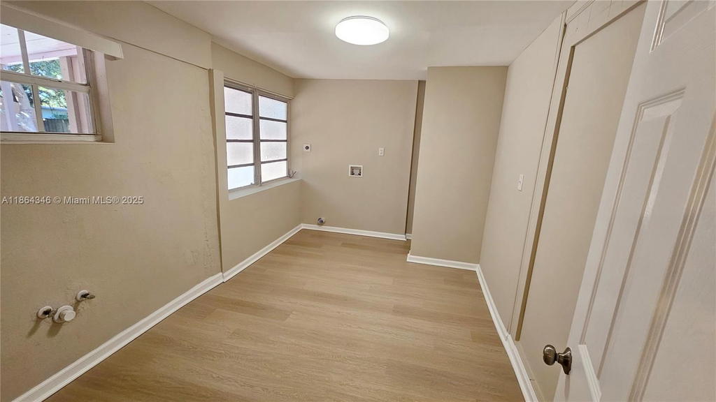 Real estate property located at 453 61st St, Miami-dade, Gratigny Heights Rev, Hialeah, FL