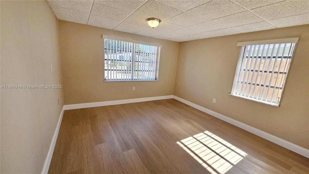 Real estate property located at 453 61st St, Miami-dade, Gratigny Heights Rev, Hialeah, FL